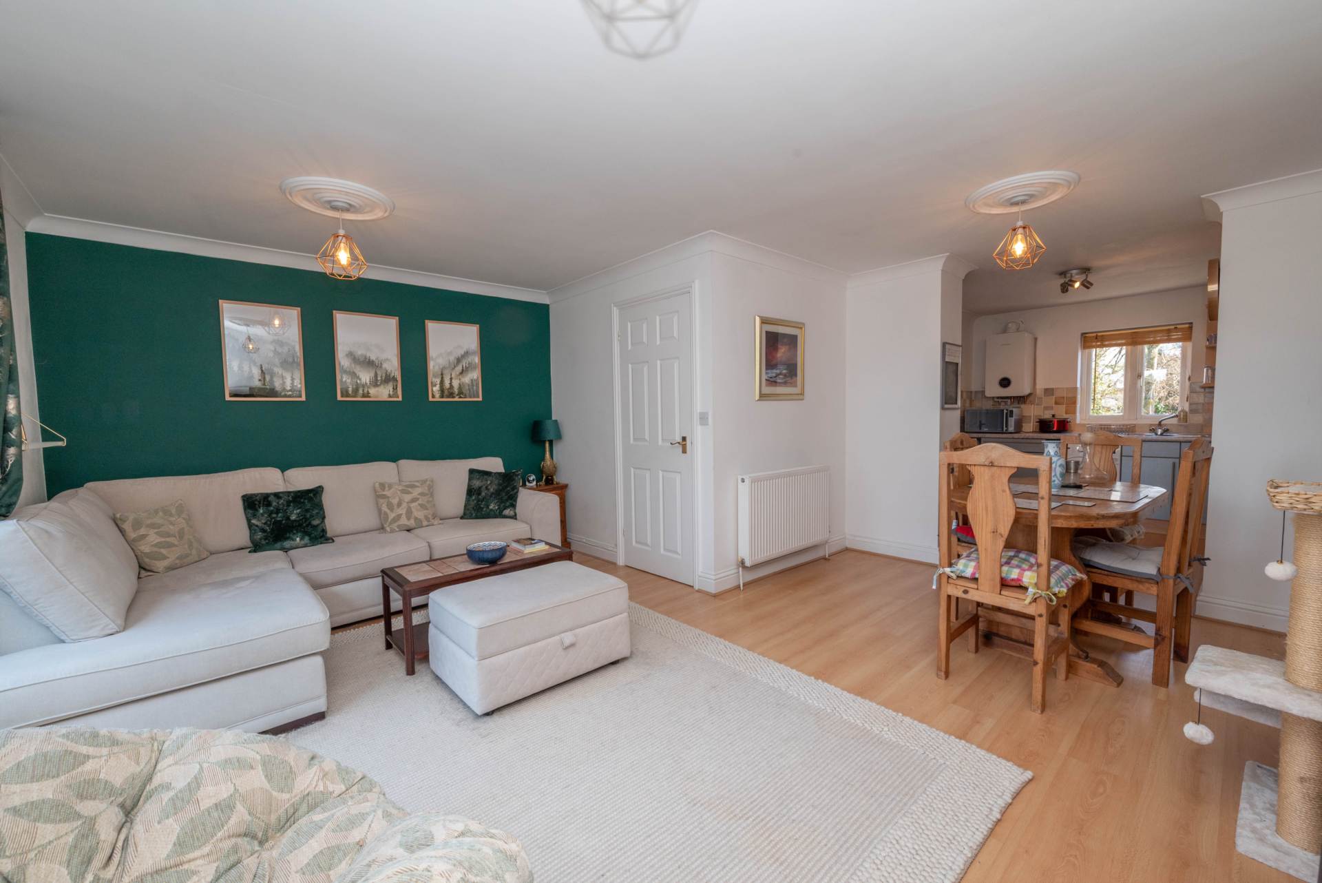 Cow Lane, Canterbury, Image 3