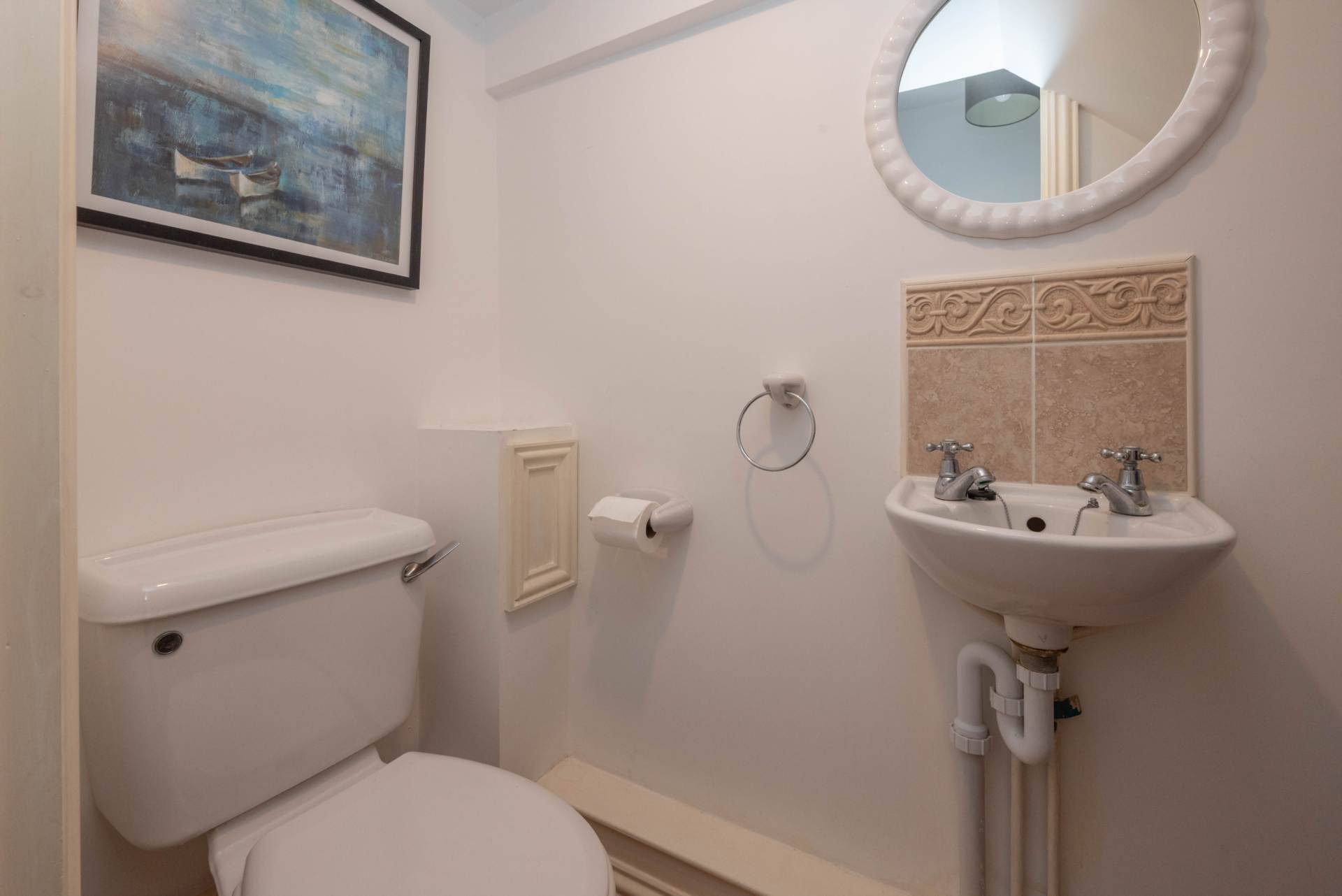 Cow Lane, Canterbury, Image 8