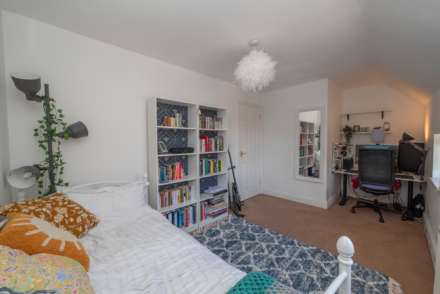 Cow Lane, Canterbury, Image 10