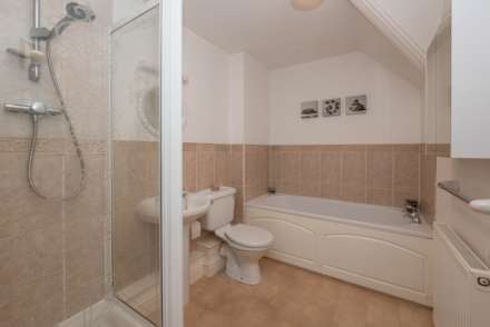 Cow Lane, Canterbury, Image 12