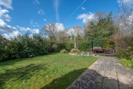 Cow Lane, Canterbury, Image 14