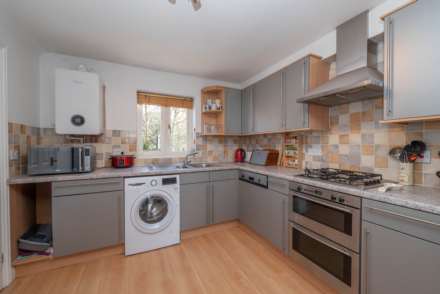 Cow Lane, Canterbury, Image 7