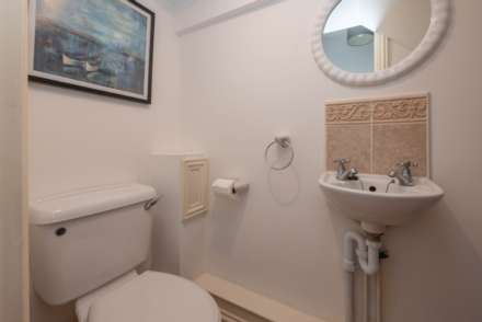 Cow Lane, Canterbury, Image 8