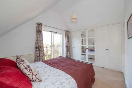 Cow Lane, Canterbury, Image 9