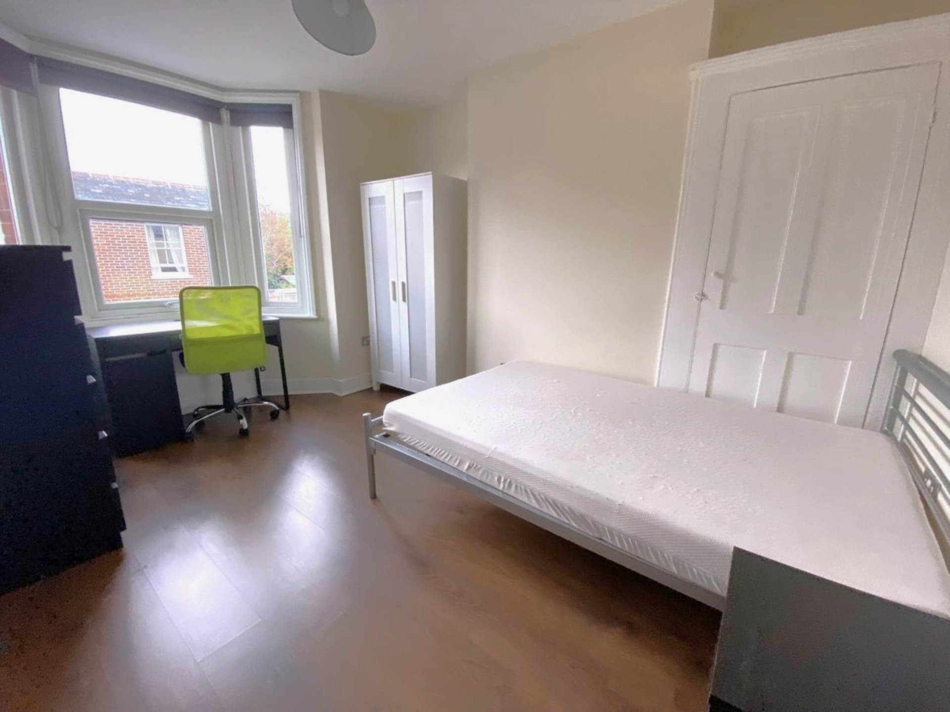 Guilford Road, Canterbury, Image 10