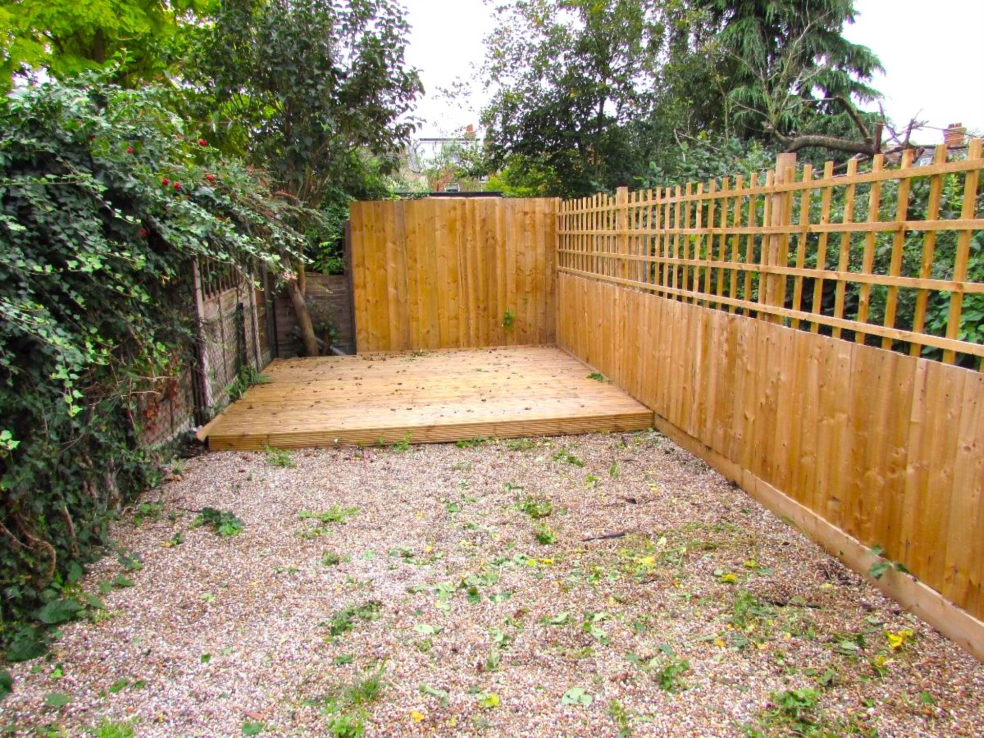 Guilford Road, Canterbury, Image 11