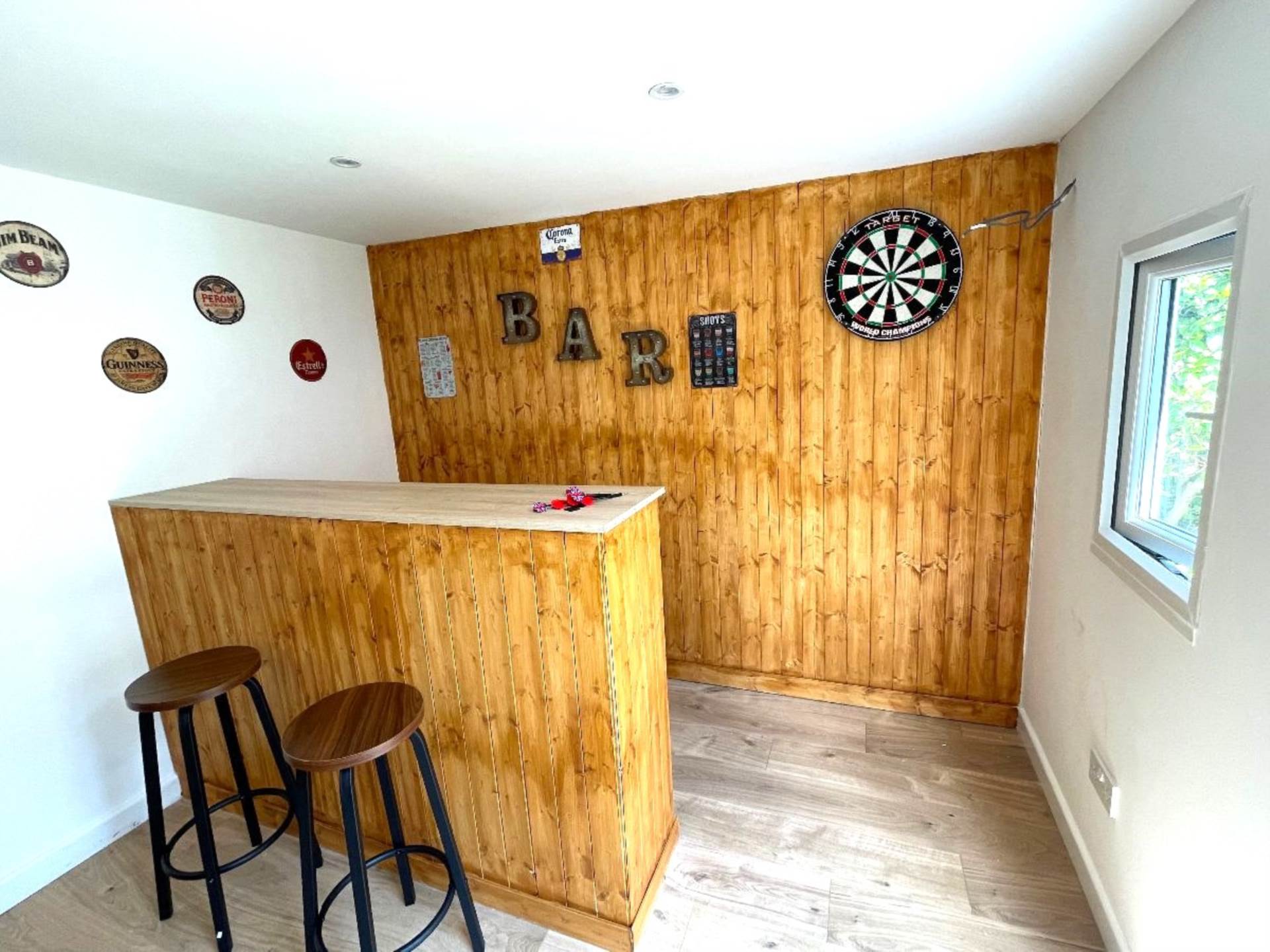 Guilford Road, Canterbury, Image 12