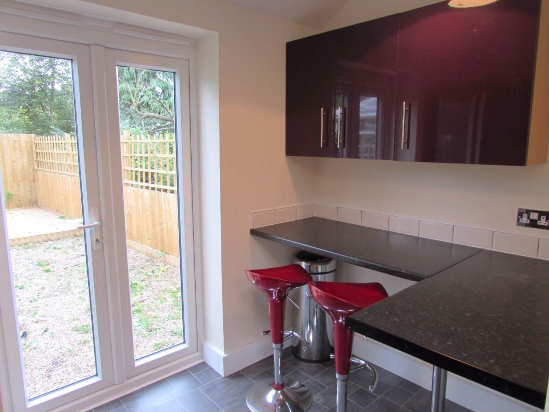 Guilford Road, Canterbury, Image 3