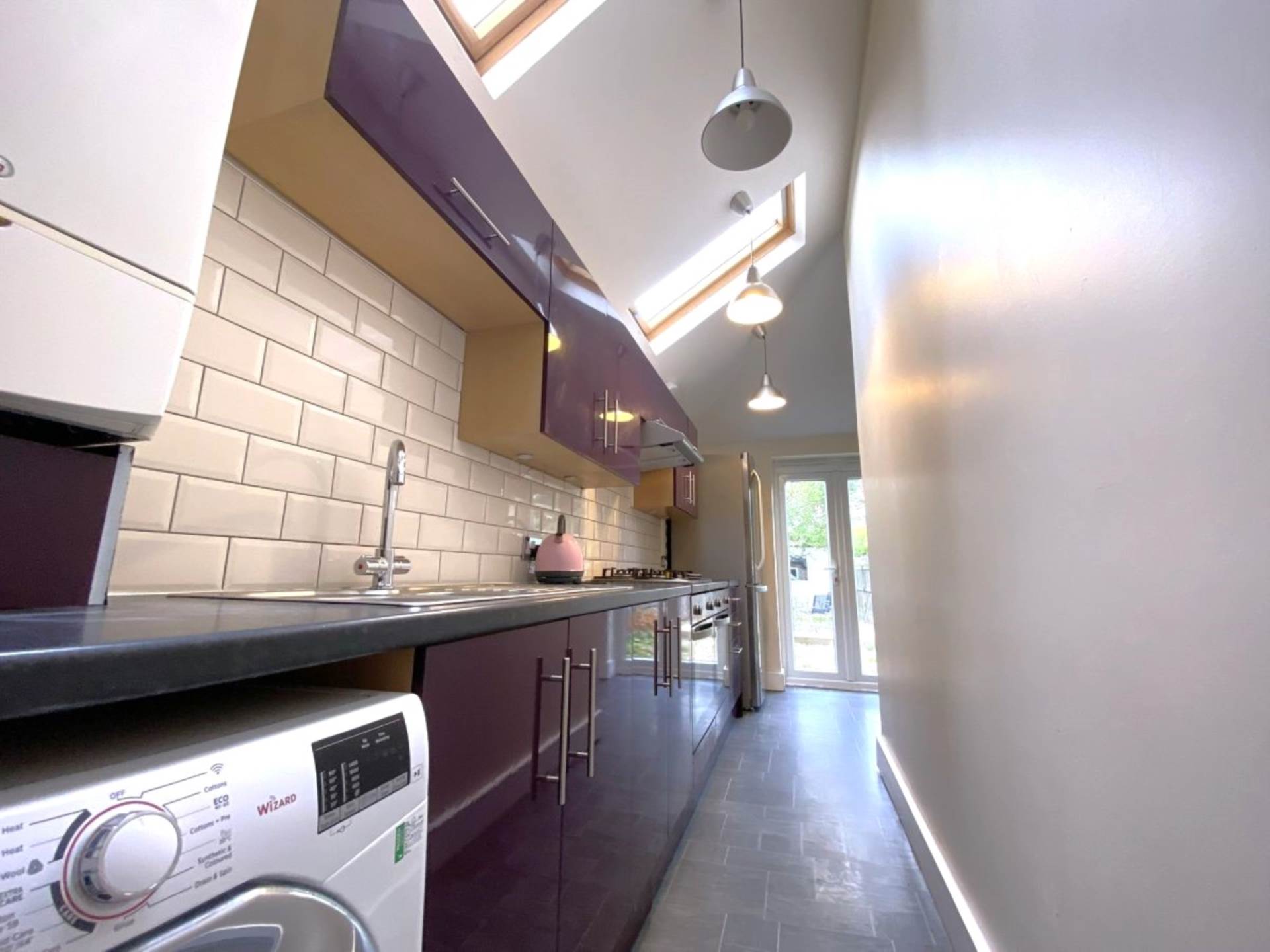 Guilford Road, Canterbury, Image 4