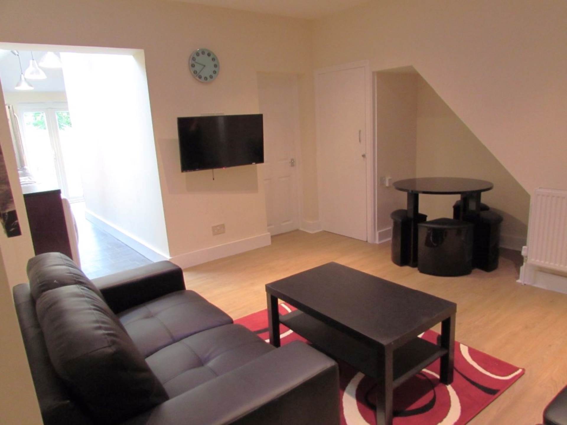 Guilford Road, Canterbury, Image 5