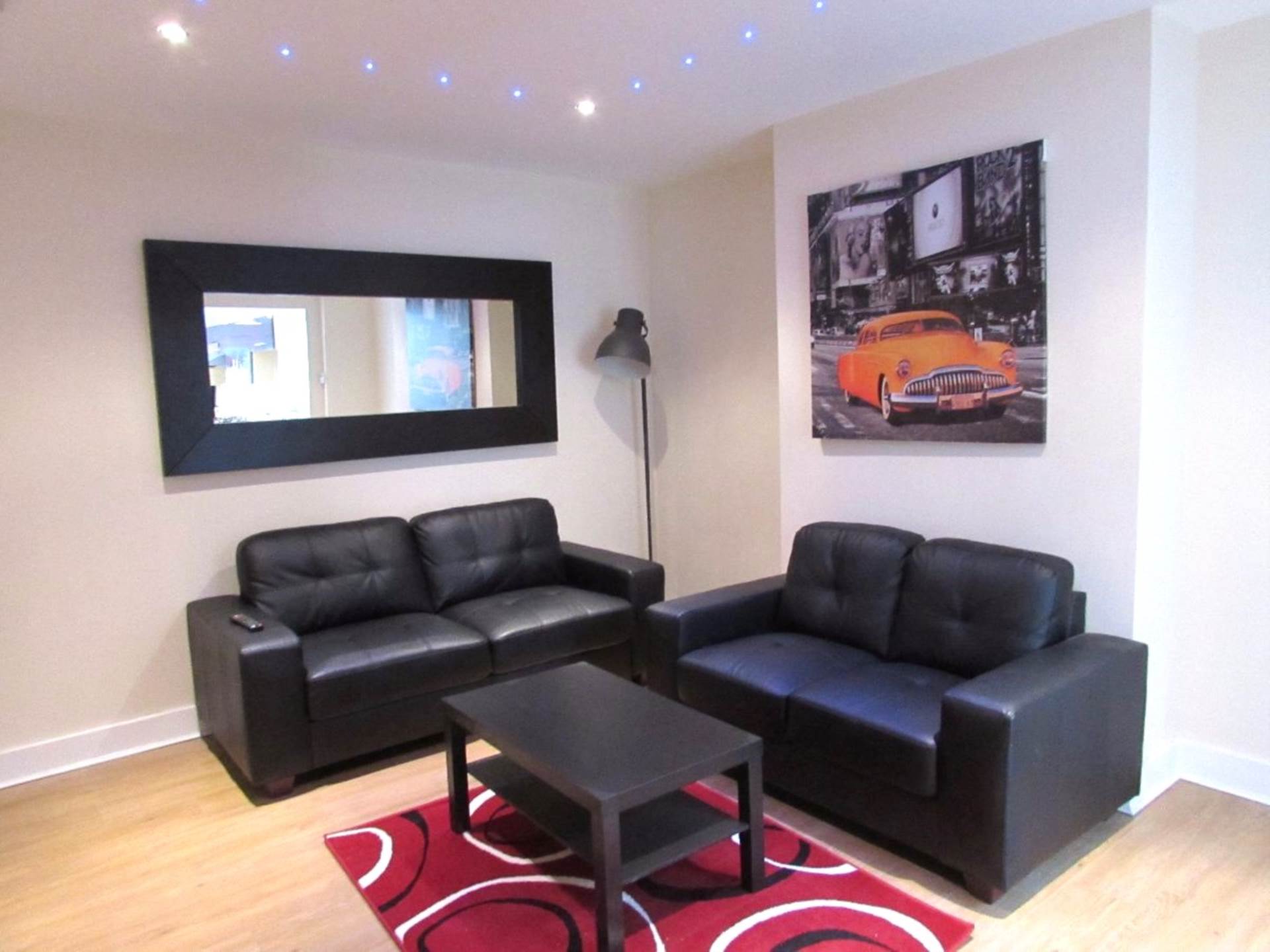 Guilford Road, Canterbury, Image 6