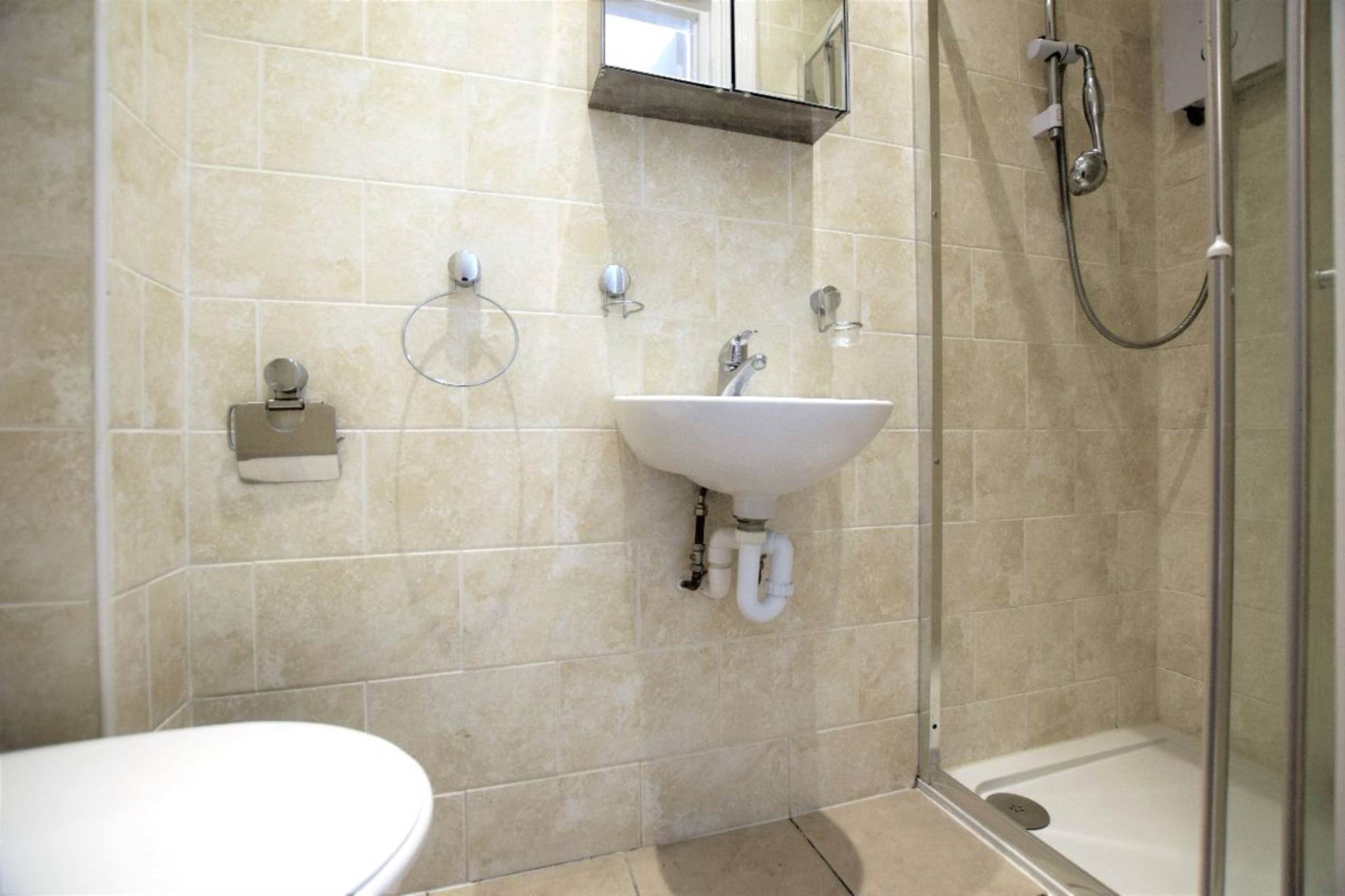 Guilford Road, Canterbury, Image 8