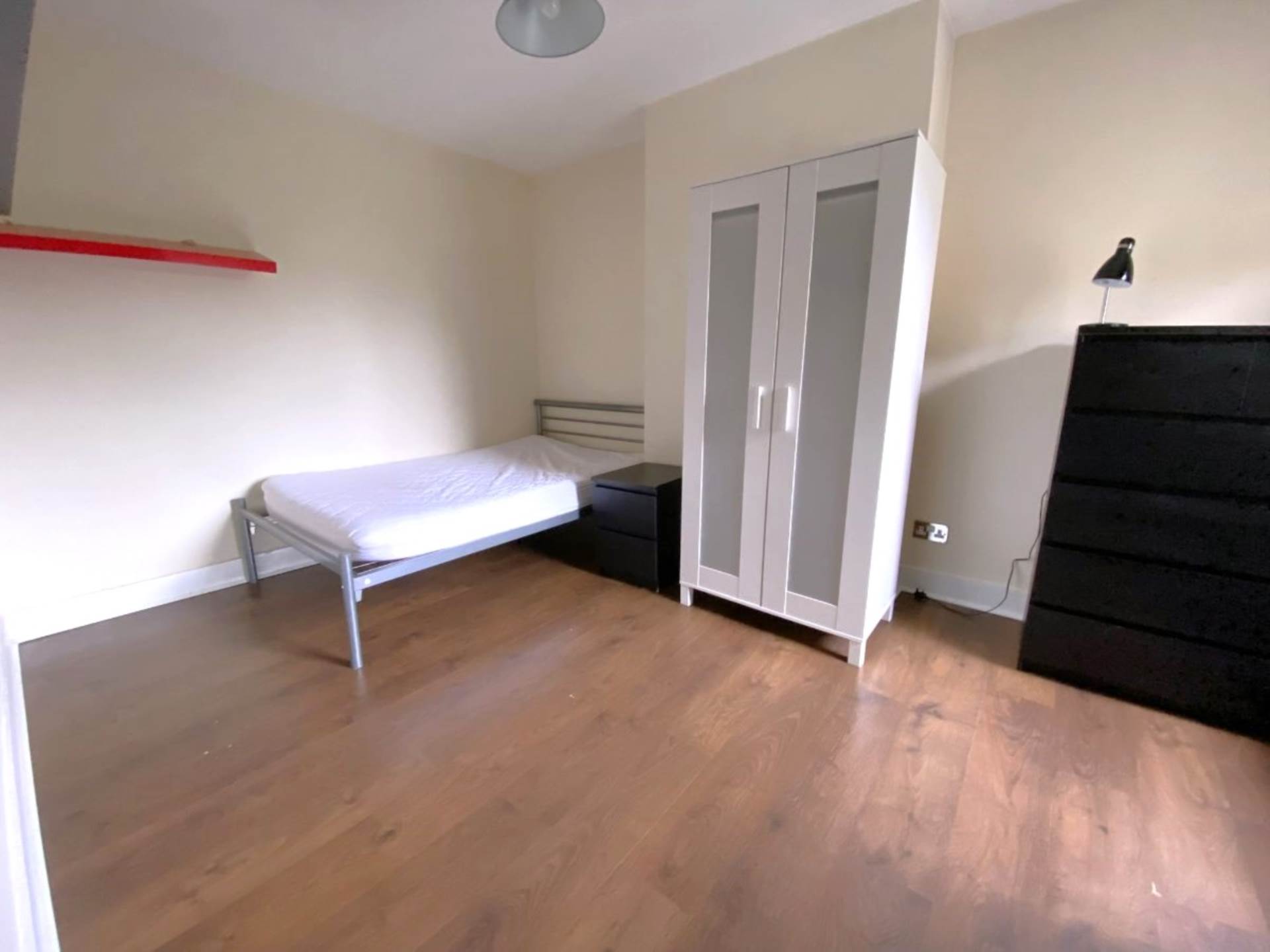 Guilford Road, Canterbury, Image 9