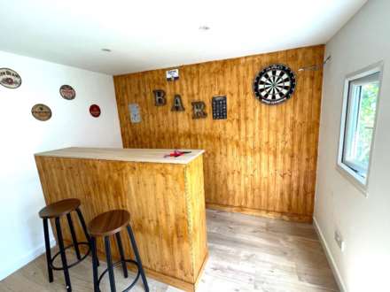 Guilford Road, Canterbury, Image 12