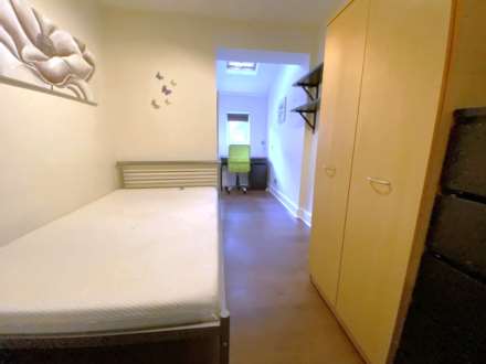 Guilford Road, Canterbury, Image 13