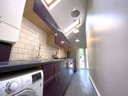 Guilford Road, Canterbury, Image 4