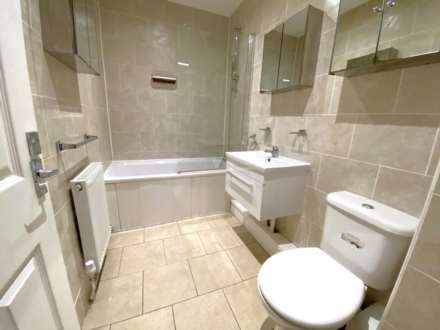 Guilford Road, Canterbury, Image 7