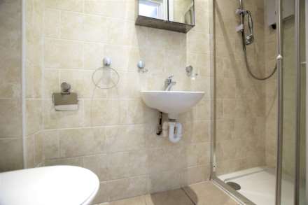 Guilford Road, Canterbury, Image 8