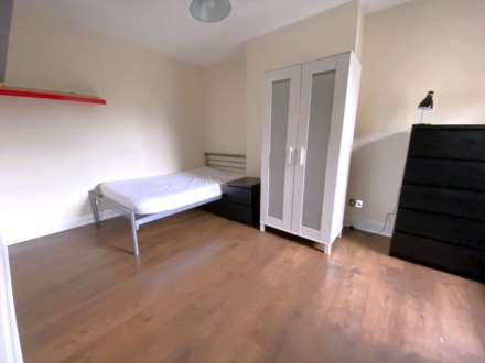 Guilford Road, Canterbury, Image 9