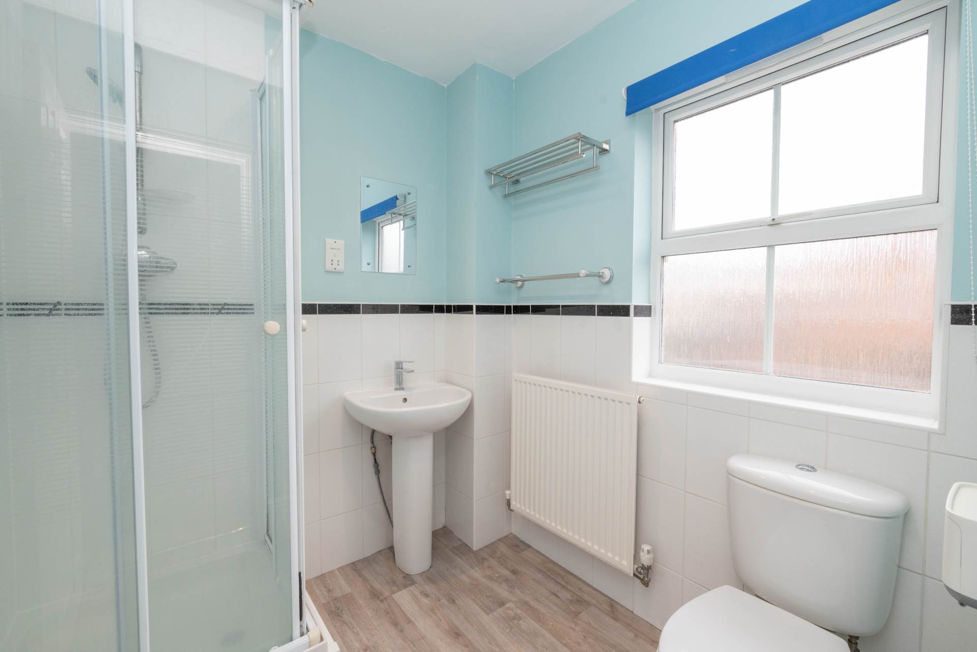 Tower View, Canterbury, Image 10