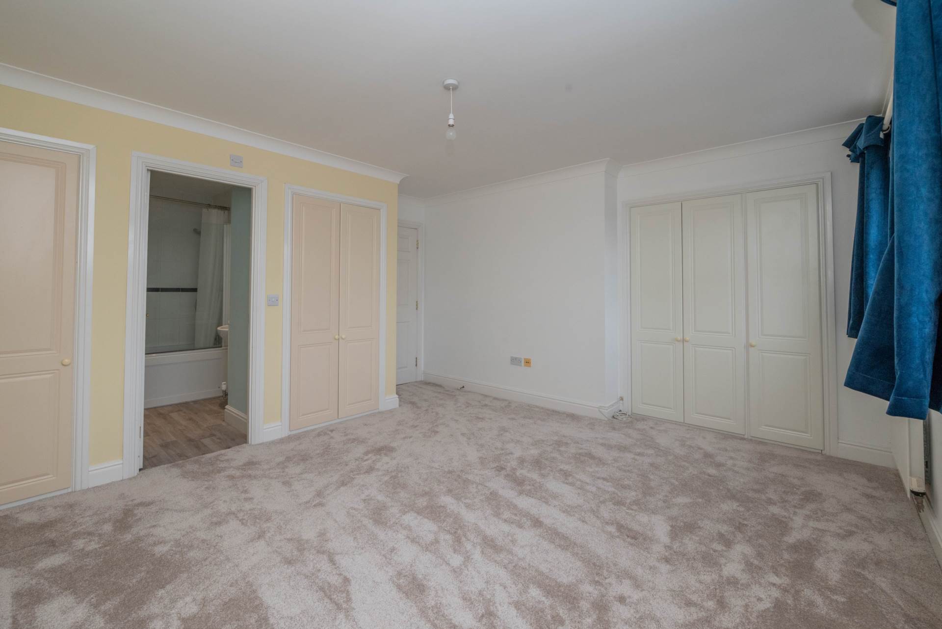 Tower View, Canterbury, Image 11