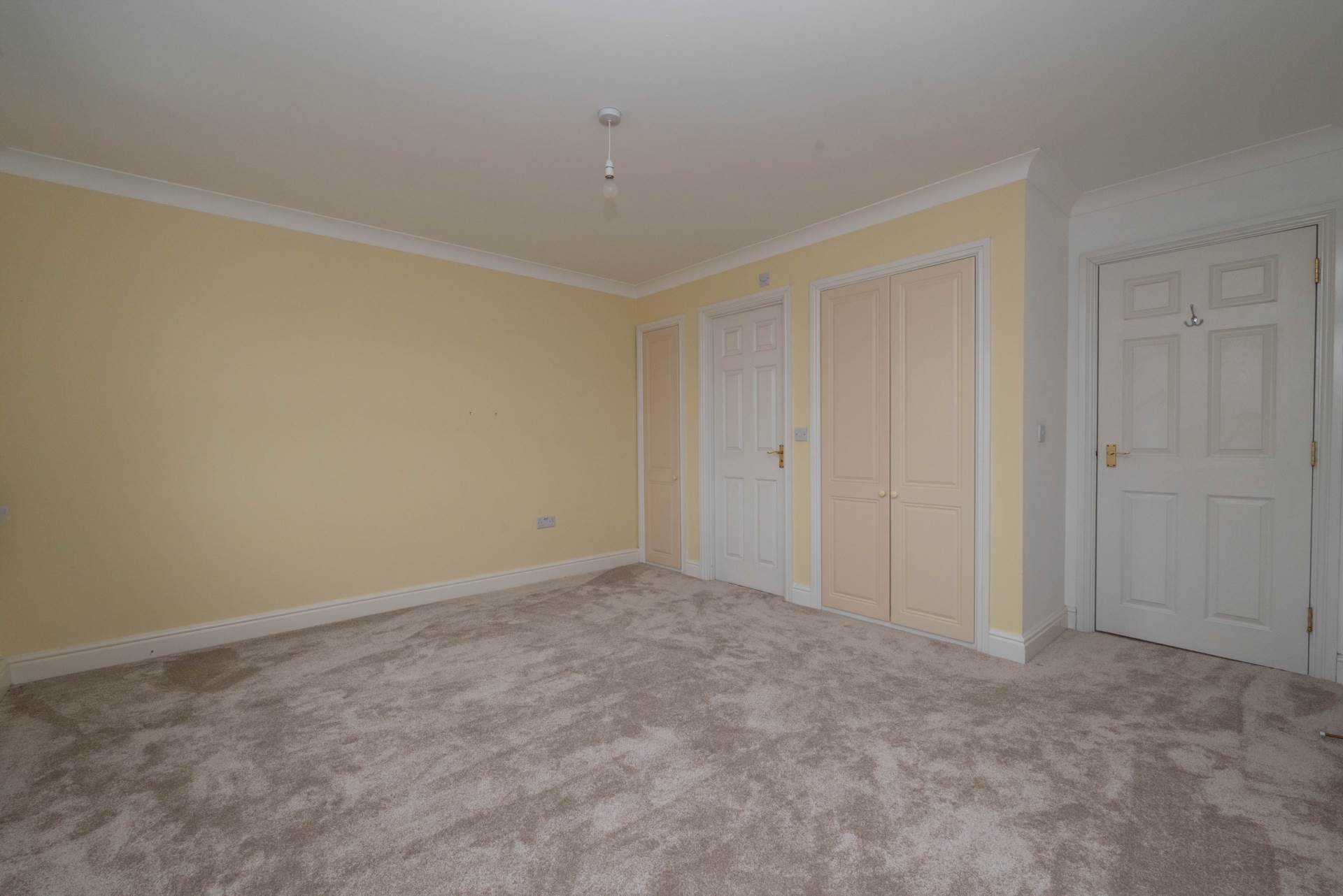 Tower View, Canterbury, Image 12