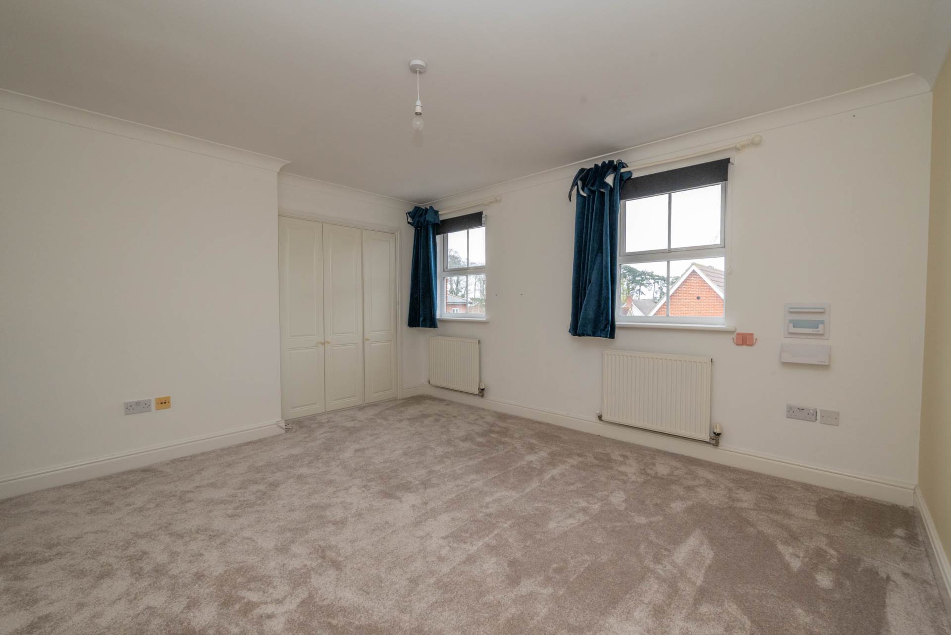 Tower View, Canterbury, Image 13