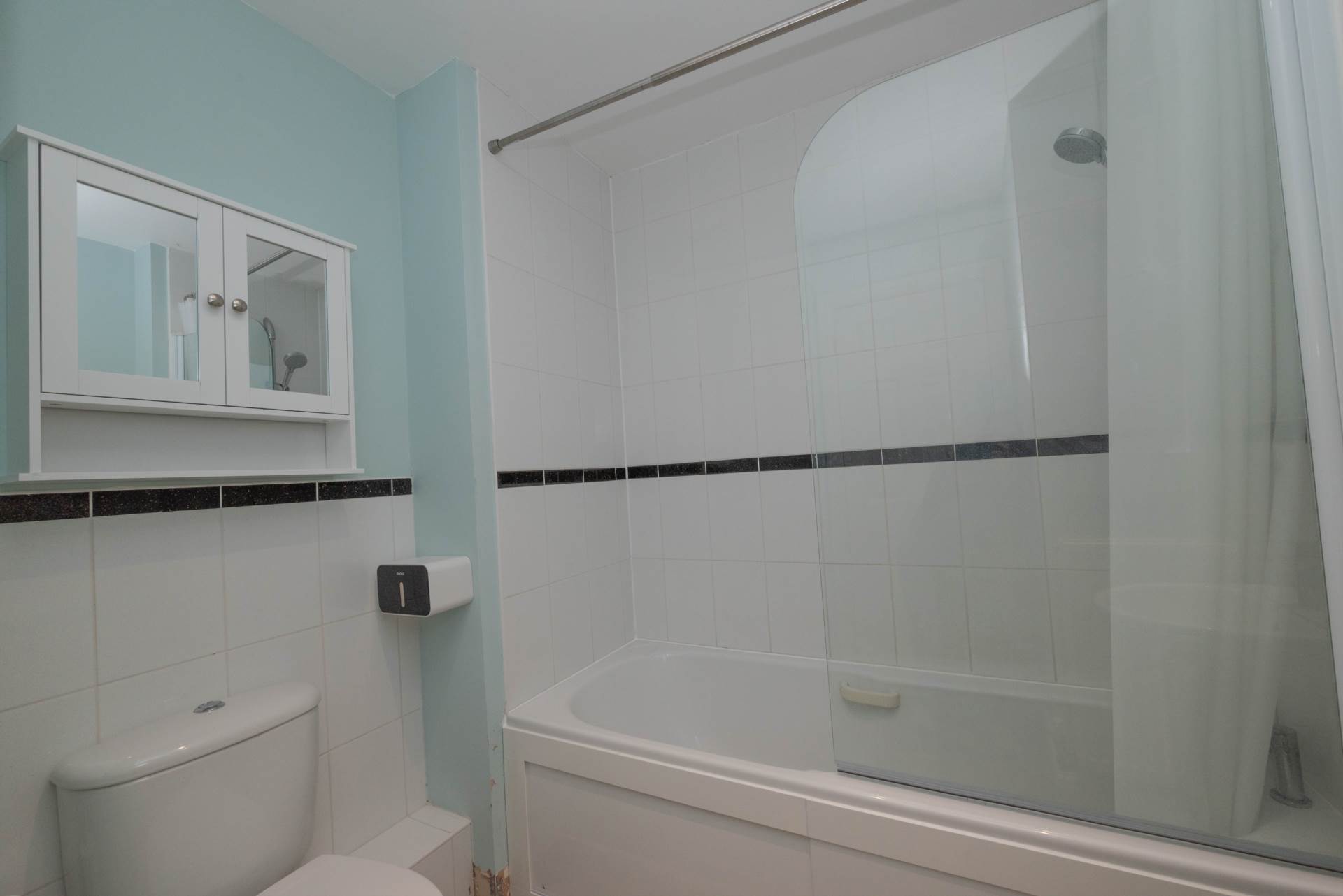 Tower View, Canterbury, Image 14