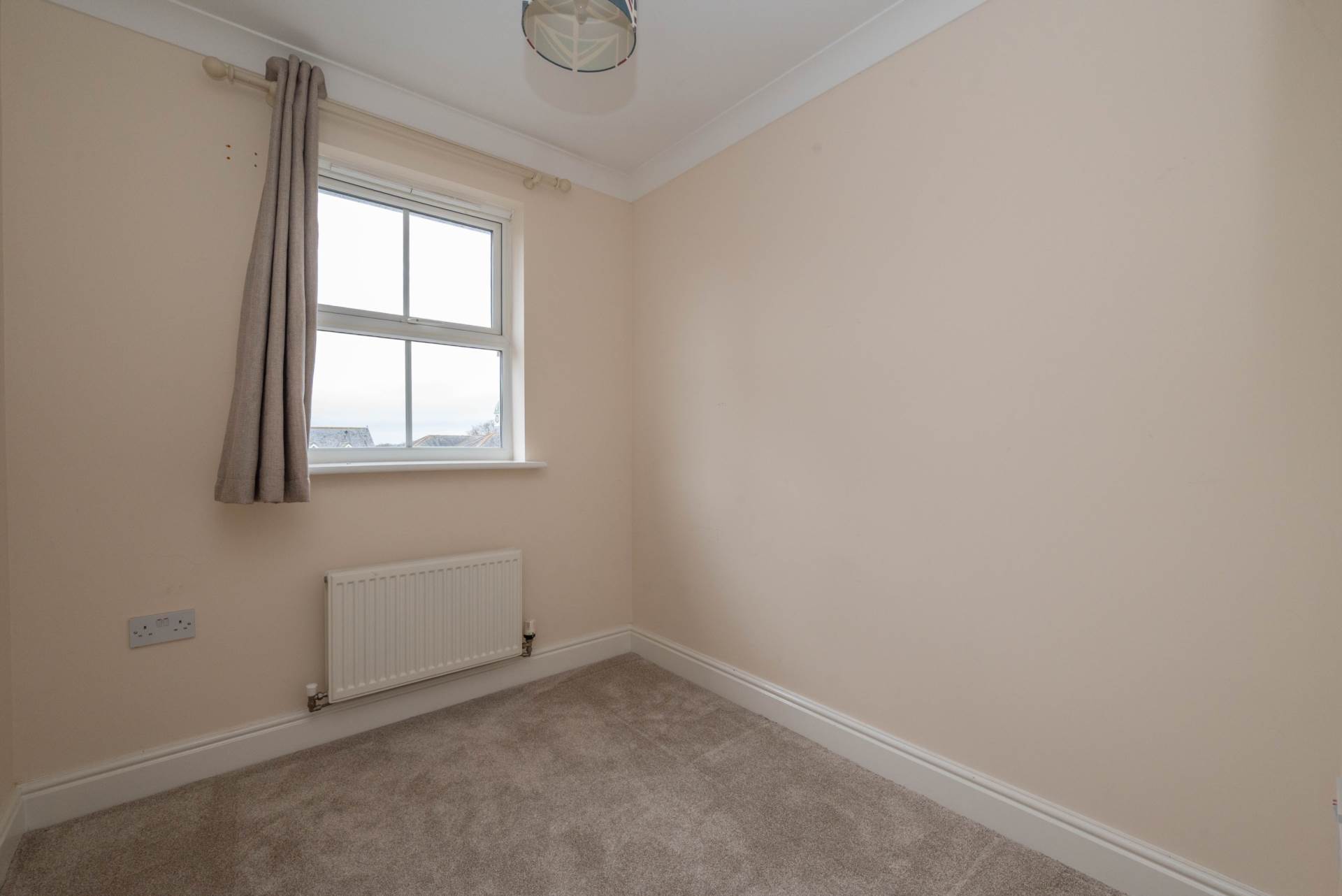 Tower View, Canterbury, Image 15