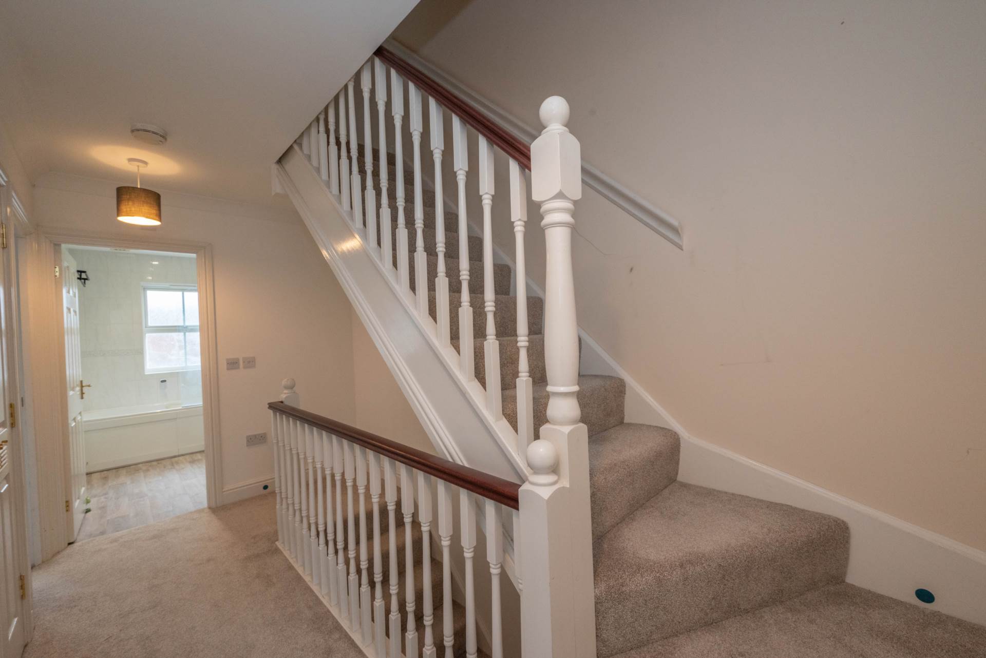 Tower View, Canterbury, Image 16