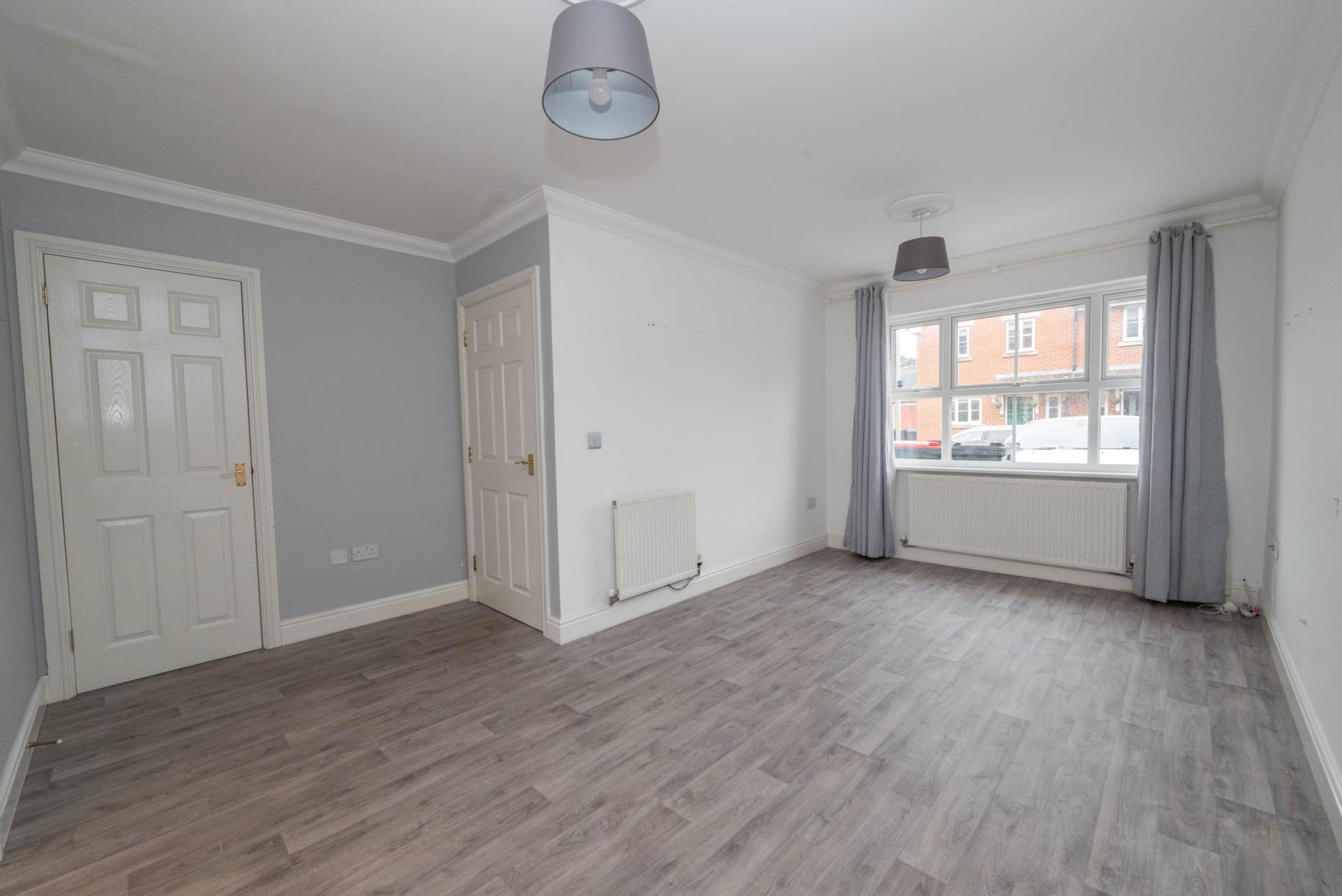 Tower View, Canterbury, Image 5