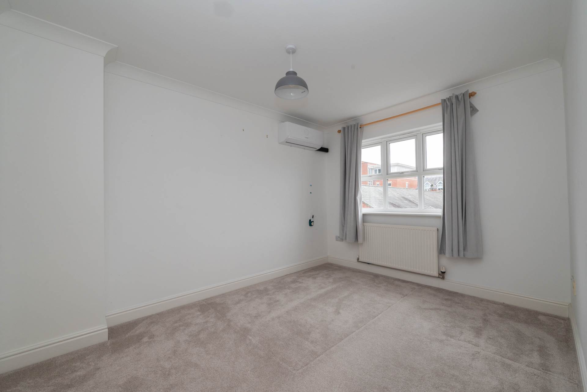 Tower View, Canterbury, Image 6