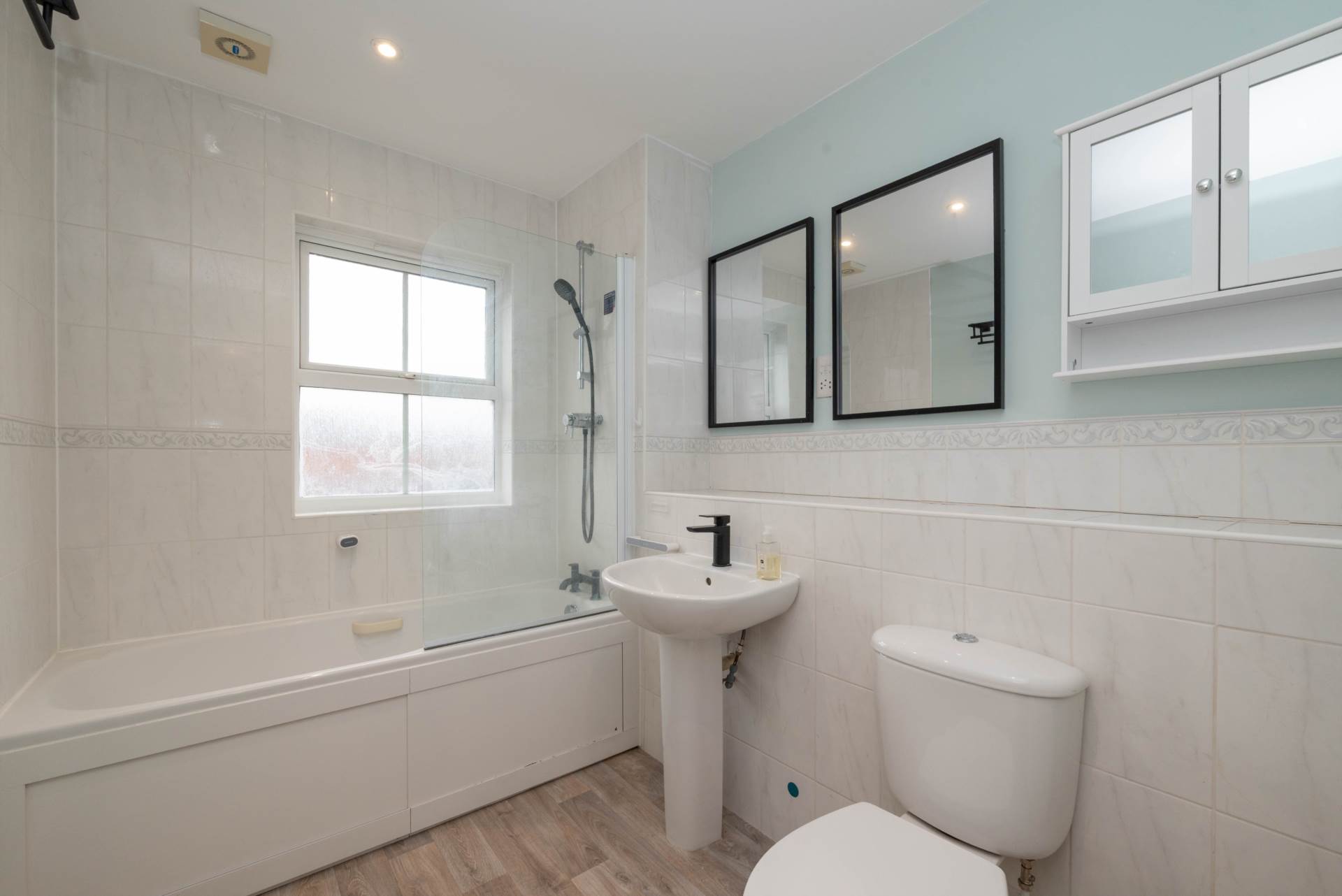 Tower View, Canterbury, Image 7