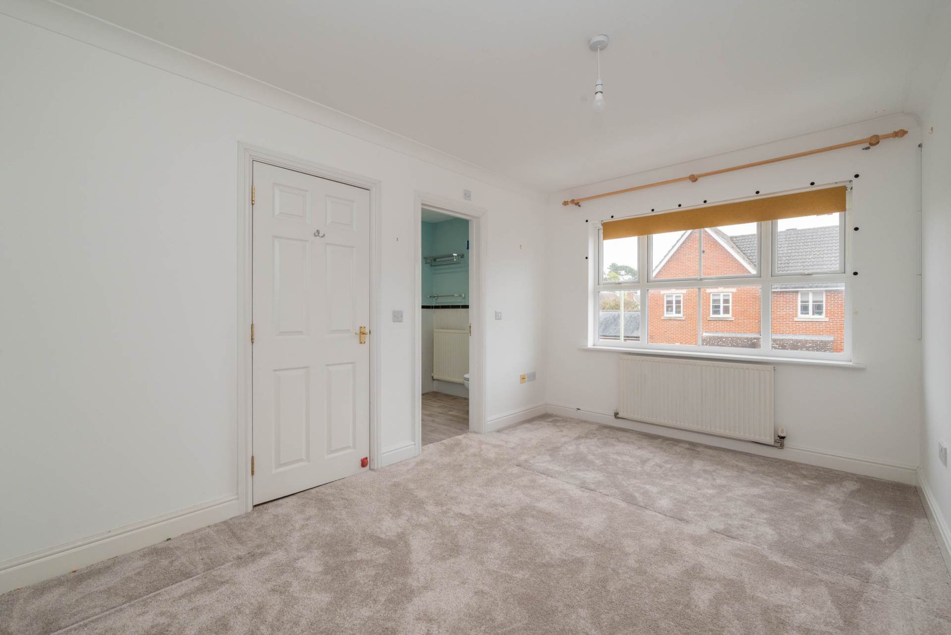 Tower View, Canterbury, Image 8