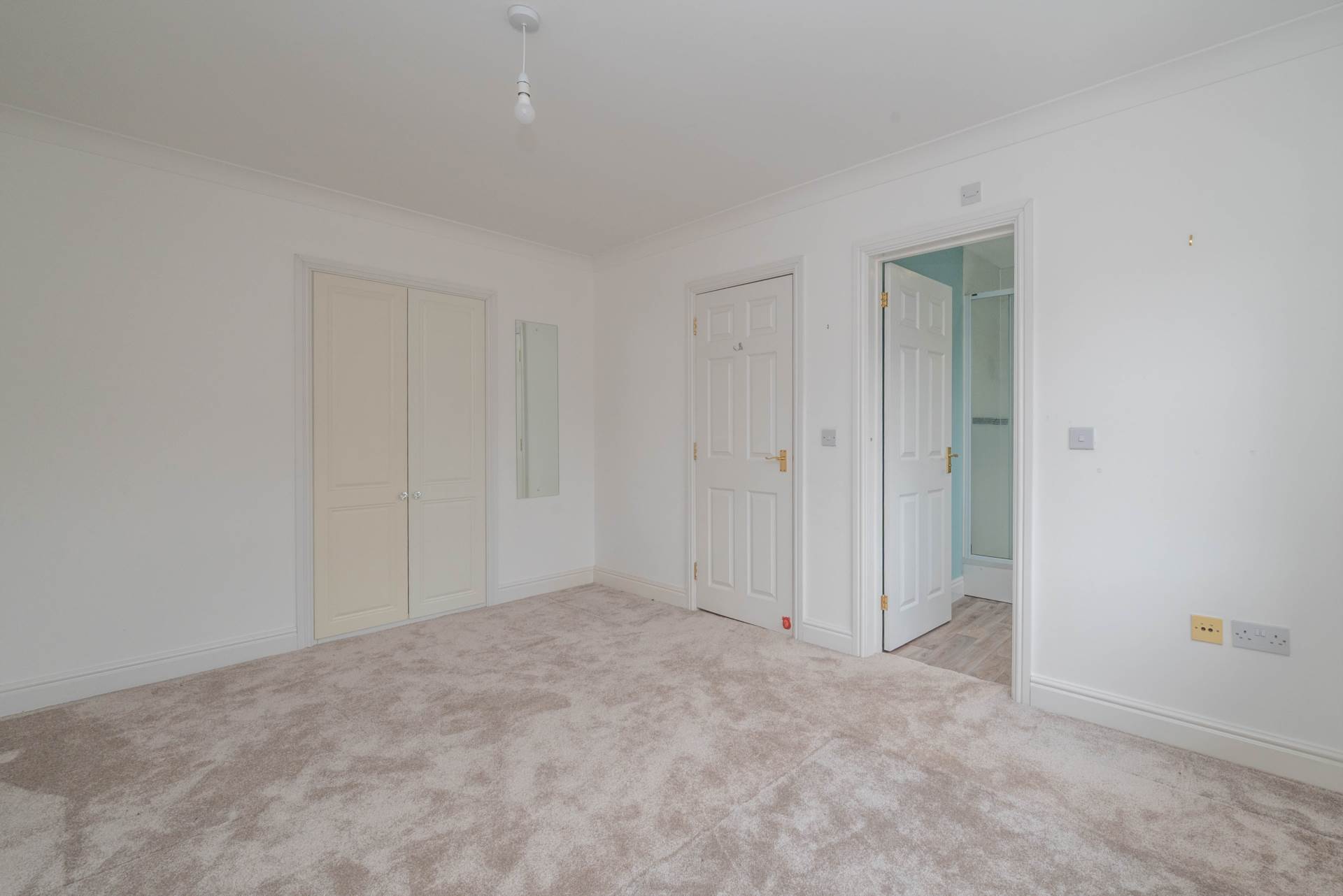 Tower View, Canterbury, Image 9