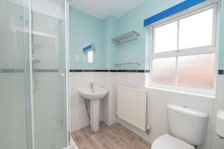 Tower View, Canterbury, Image 10