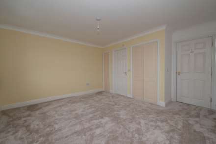 Tower View, Canterbury, Image 12