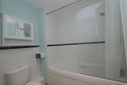 Tower View, Canterbury, Image 14