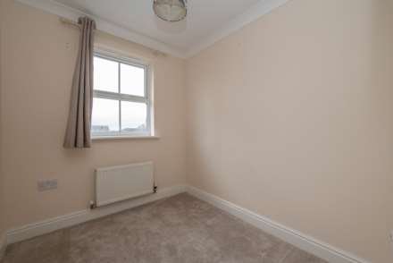 Tower View, Canterbury, Image 15