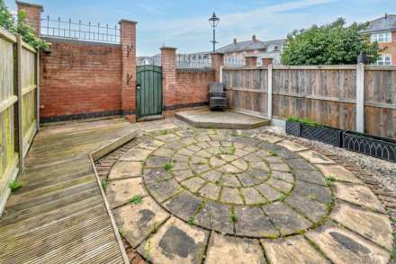 Tower View, Canterbury, Image 17