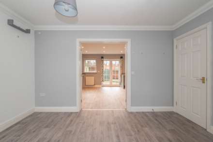 Tower View, Canterbury, Image 4