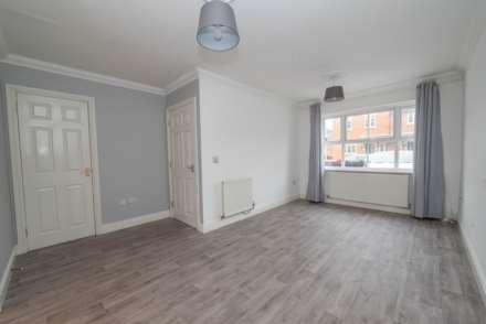 Tower View, Canterbury, Image 5