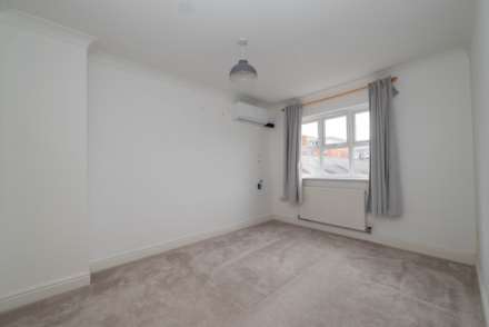 Tower View, Canterbury, Image 6