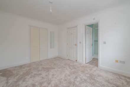 Tower View, Canterbury, Image 9