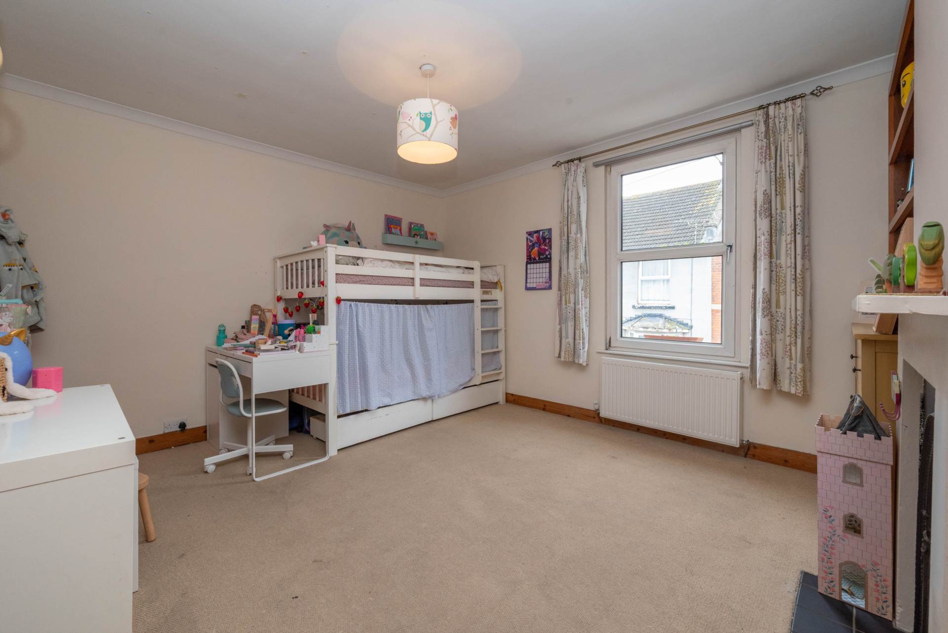 Tudor Road, Canterbury, Image 12