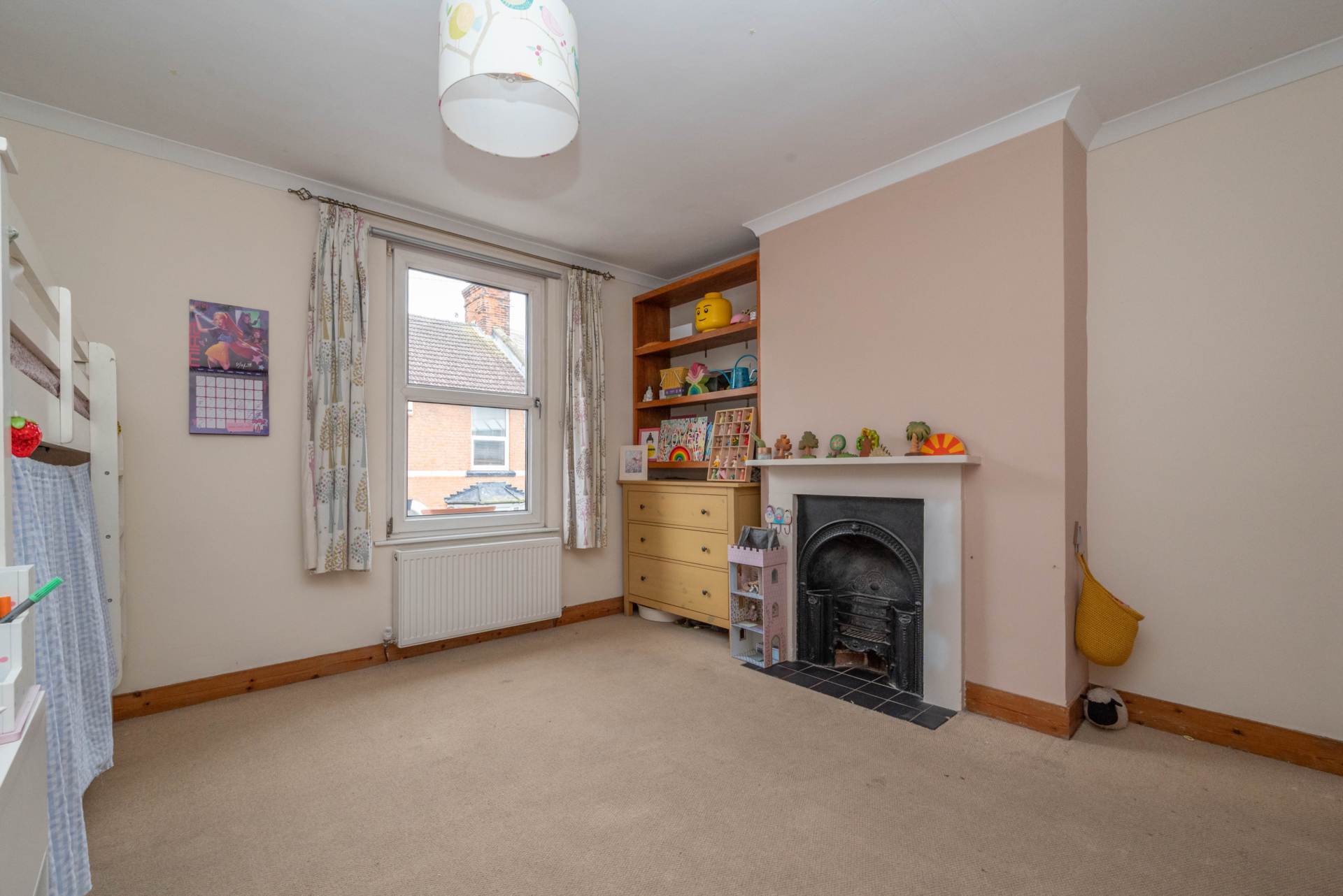 Tudor Road, Canterbury, Image 13