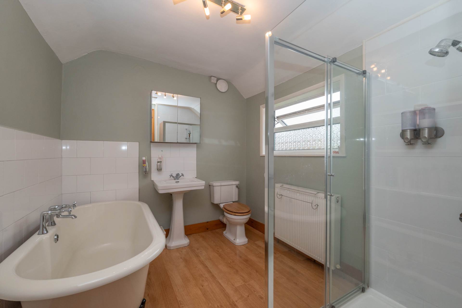 Tudor Road, Canterbury, Image 14