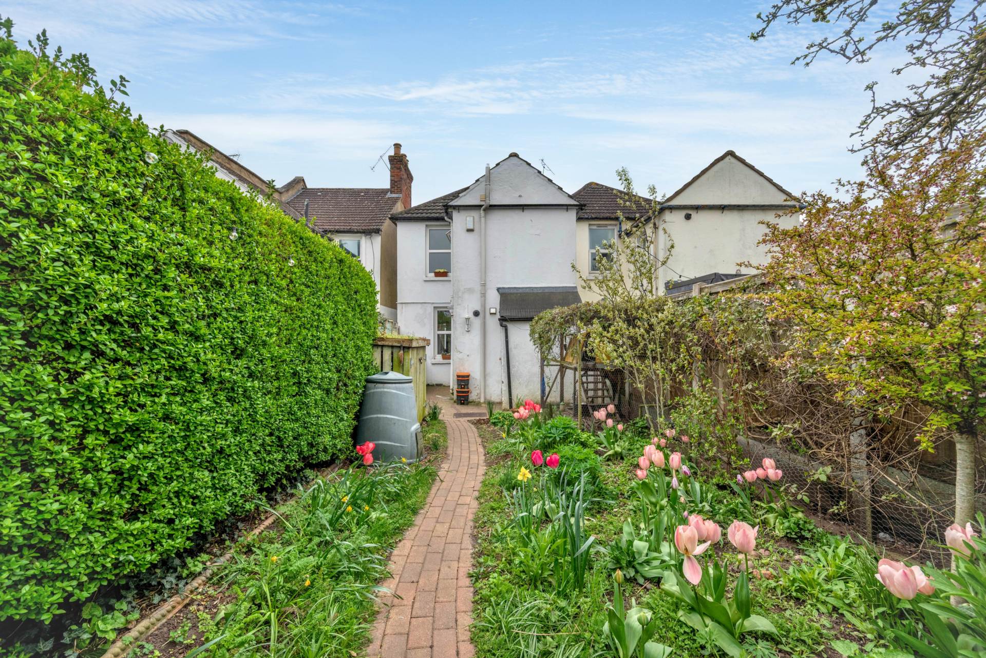 Tudor Road, Canterbury, Image 15