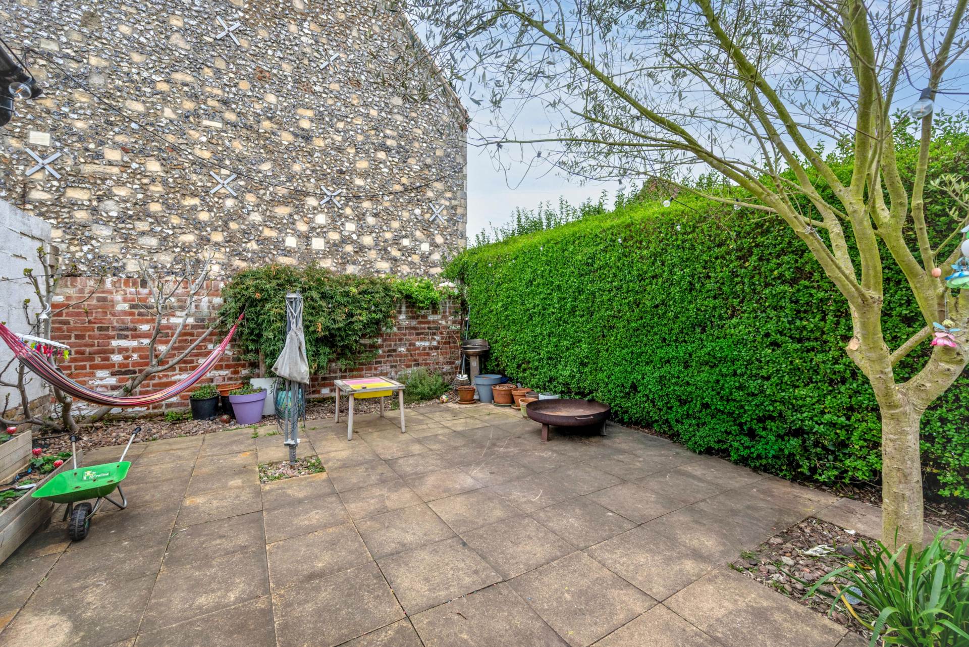 Tudor Road, Canterbury, Image 16