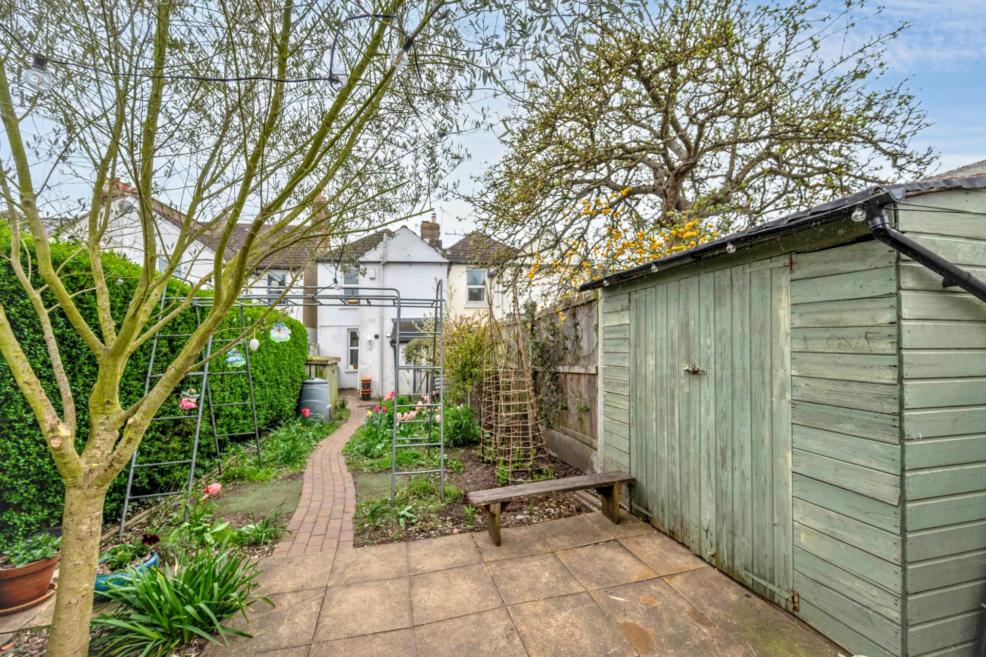 Tudor Road, Canterbury, Image 17